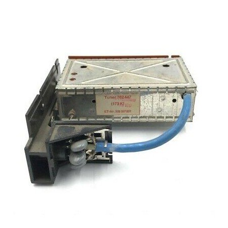 Tuner 173K 762447 309357931