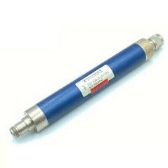 TBC106-10.6-6EF1 TELONIC N Type 106Mhz 100-109Mhz Band Pass Filter