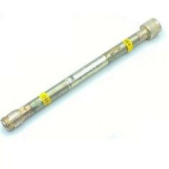 TBP165-16.5-6EF1 TELONIC N Type 165Mhz 158-171Mhz Band Pass Filter