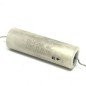 1UF 35V 35DCVW Axial Capacitor 285-0840-01 Tektronix