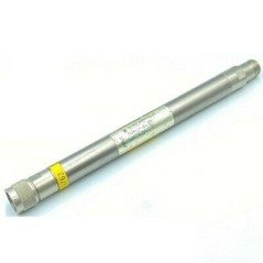 TLA69-6FE1 TELONIC N Type 69Mhz Low Pass Filter N type