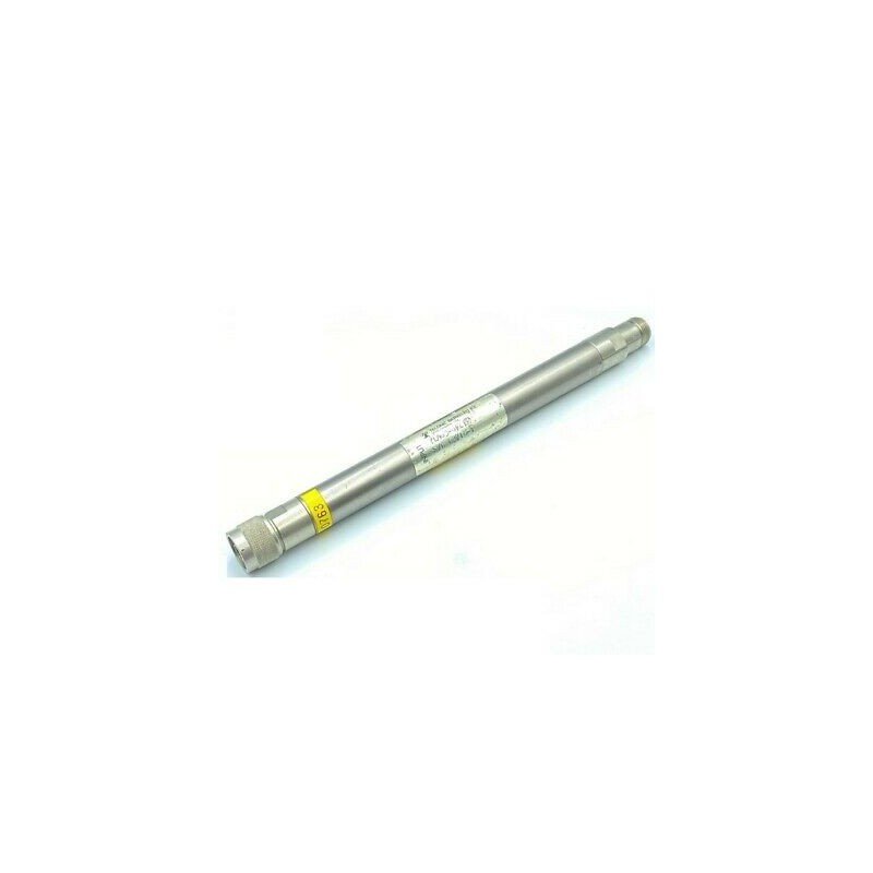 TLA69-6FE1 TELONIC N Type 69Mhz Low Pass Filter N type