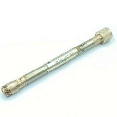 TBP195-19.5-6EF1 TELONIC N Type 195Mhz 185-203Mhz Band Pass Filter