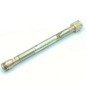 TBP195-19.5-6EF1 TELONIC N Type 195Mhz 185-203Mhz Band Pass Filter