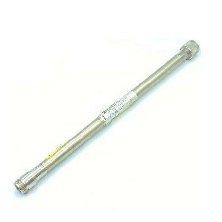 TBP105-10.5-6EF1 TELONIC N Type 105Mhz 100-110Mhz  Band Pass Filter