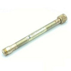 TBP227-22.7-6EF1 TELONIC N Type 227Mhz 216-235Mhz Band Pass Filter
