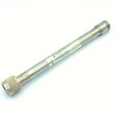 TLP209-6FE1 TELONIC N Type 209Mhz Low Pass Filter