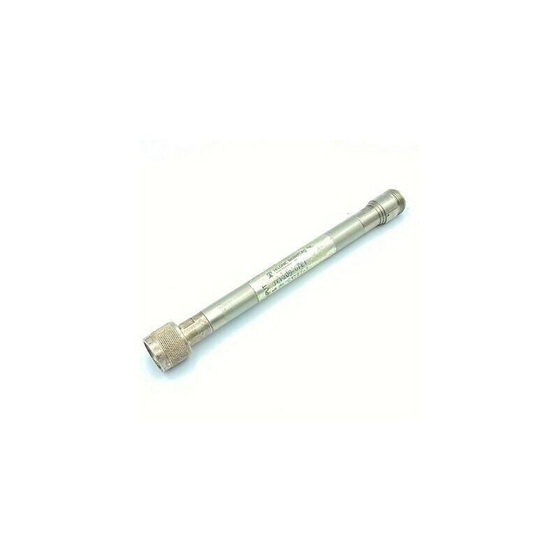 TLP209-6FE1 TELONIC N Type 209Mhz Low Pass Filter