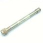 TLP209-6FE1 TELONIC N Type 209Mhz Low Pass Filter