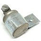 0.5UF Ignition Condenser Capacitor 1297330070 Bosch