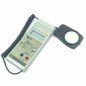 LUTRON LX-102 DIGITAL LIGHT METER