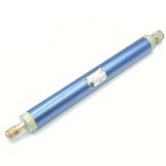 8BE165/10-AB TELONIC N Type 165Mhz 160-170Mhz Band Pass Filter