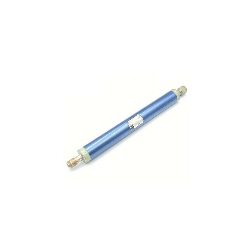 8BE165/10-AB TELONIC N Type 165Mhz 160-170Mhz Band Pass Filter