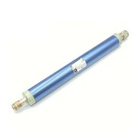 8BE165/10-AB TELONIC N Type 165Mhz 160-170Mhz Band Pass Filter