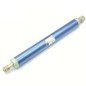 8BE165/10-AB TELONIC N Type 165Mhz 160-170Mhz Band Pass Filter