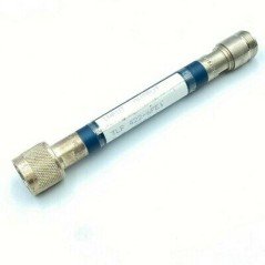 TLP422-6FE1 TELONIC N Type 422Mhz Low Pass Filter