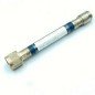 TLP422-6FE1 TELONIC N Type 422Mhz Low Pass Filter