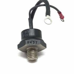 BTR F0111 Power Transistor Siemens