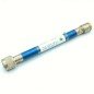TLP209-6FE1 TELONIC N Type 209Mhz Low Pass Filter