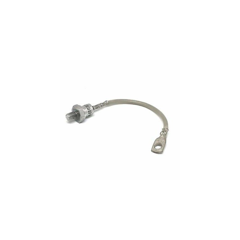 SID03N AEG Power Diode 1200V/12A AEG