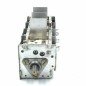 25-60pF 20% 4 Section Air Variable Capacitor GA-1055-14