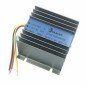 SAMLEX SCP90 DC TO DC CONVERTER 24V TO 12V 8A