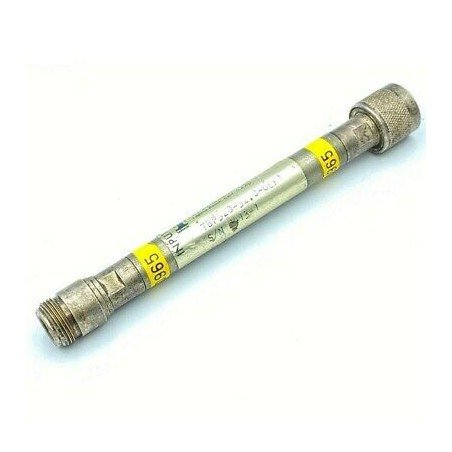 TBP320-32.0-6EF1 TELONIC N Type 320Mhz 300-335Mhz Band Pass Filter