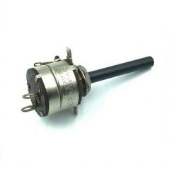 3KOHM 3K  Potentiometer 1A/220V Liar Milano