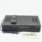 STERNTALER SR-600 DIGITAL STEREO RECEIVER