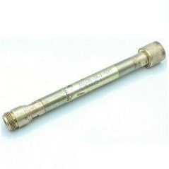 TBP285-28.5-6EF1 TELONIC N Type 285Mhz 273-297Mhz Band Pass Filter