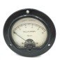 0-10mA Analog Panel Meter Ammeter Model 312 Spanton 88mm