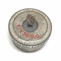 BYX28/200 Metal Case Diode 200V/25A