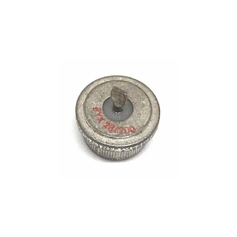 BYX28/200 Metal Case Diode 200V/25A
