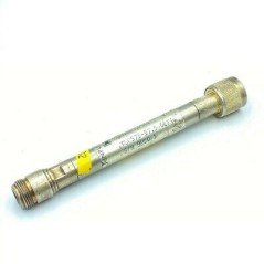 TBP575-57.5-6EF1 TELONIC N Type 575Mhz 550-602Mhz Band Pass Filter