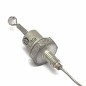 ZL39 Zener Diode 39V/12.5W