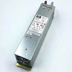 HP PS-3381-1C1 400W PSU POWER SUPPLY