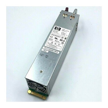 HP PS-3381-1C1 400W PSU POWER SUPPLY