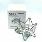 SAMSON SP01 SPIDER STYLE SHOCK MOUNT FOR CONDENSER MICROPHONE