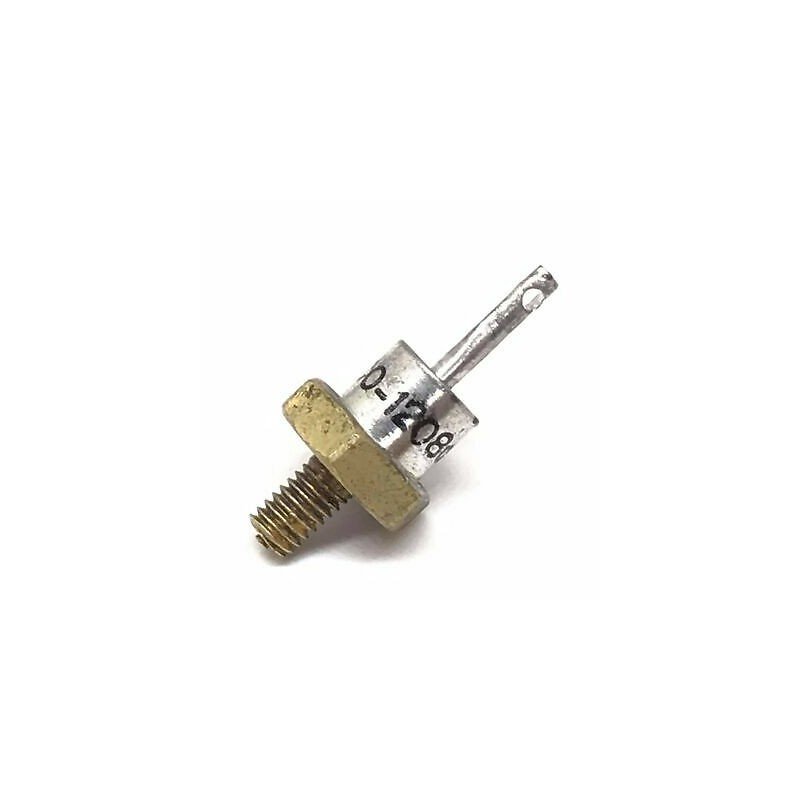 ECO-1208 Diode Zener 8.2V