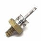 ECO-1208 Diode Zener 8.2V
