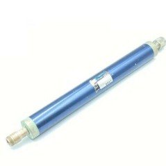 8BE155/10-AB TELONIC N Type 155Mhz 150-160Mhz Band Pass Filter