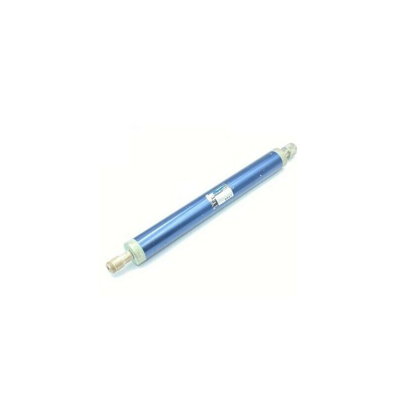 8BE155/10-AB TELONIC N Type 155Mhz 150-160Mhz Band Pass Filter