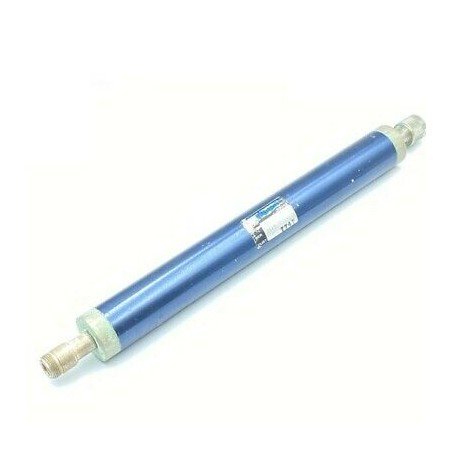 8BE155/10-AB TELONIC N Type 155Mhz 150-160Mhz Band Pass Filter