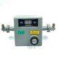WR-62 WR62 0-60DB 15GHZ PRECISION VARIABLE ATTENUATOR WITH ADAPTERS