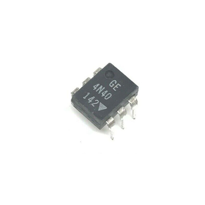 GE4N40 4N40 Integrated Circuit