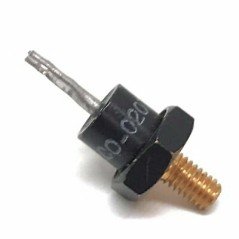 ECO-0207 Diode Zener