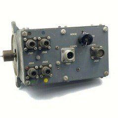 GONIOMETER GO-6/GRD RADIO CITY PRODUCTS