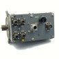 GONIOMETER GO-6/GRD RADIO CITY PRODUCTS