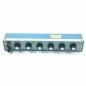 Hatfield Instruments Model 2905 Variable Resistance Box