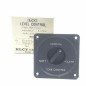 ELCY LCC LEVEL CONTROL 8OHM 8W